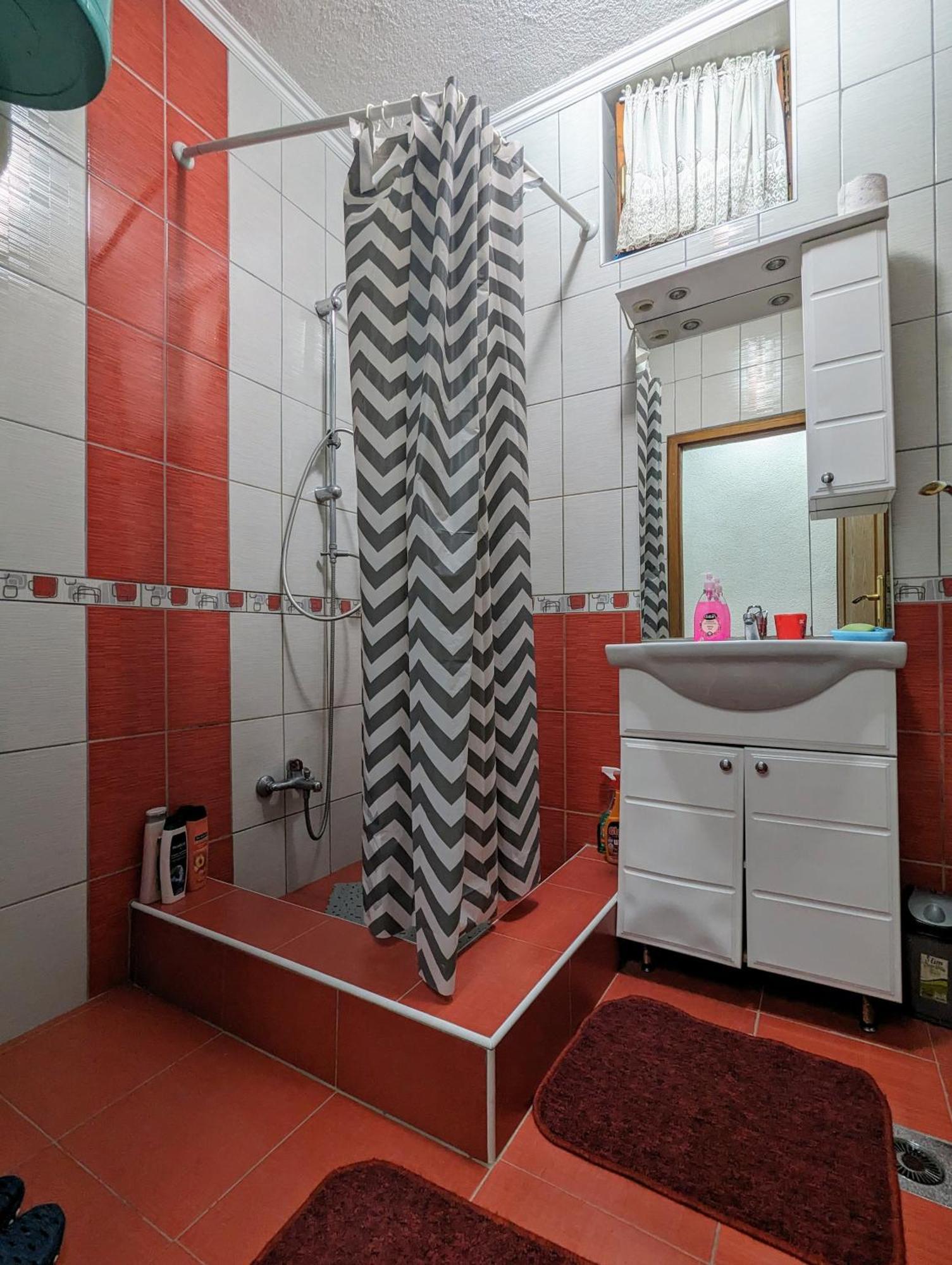 Apartment Lami - Kalibunar, Travnik Esterno foto