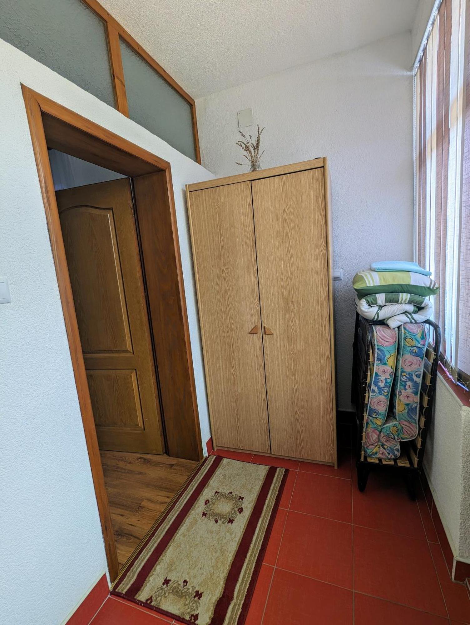 Apartment Lami - Kalibunar, Travnik Esterno foto